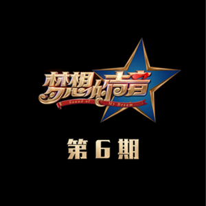 张柏芝奶头被陈冠希吃
