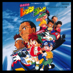 张柏芝奶头被陈冠希吃
