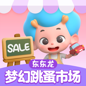 张柏芝奶头被陈冠希吃
