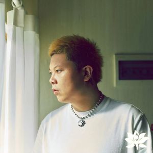 张柏芝奶头被陈冠希吃
