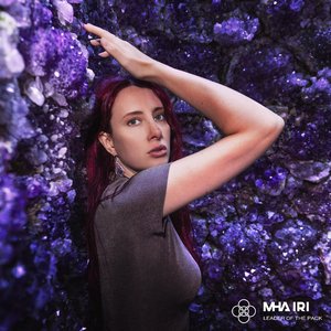 张柏芝奶头被陈冠希吃
