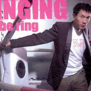 张柏芝奶头被陈冠希吃
