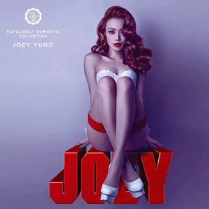 张柏芝奶头被陈冠希吃
