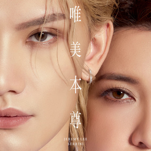 张柏芝奶头被陈冠希吃
