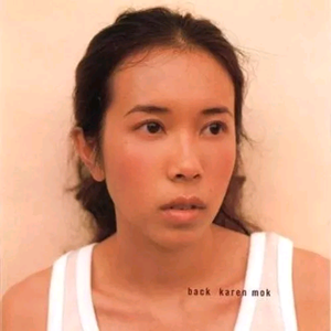 张柏芝奶头被陈冠希吃
