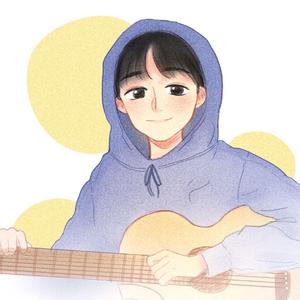 张柏芝奶头被陈冠希吃
