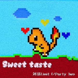 张柏芝奶头被陈冠希吃
