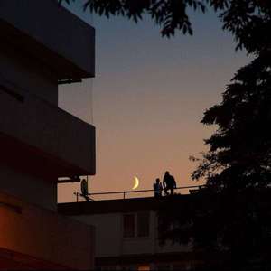 张柏芝奶头被陈冠希吃
