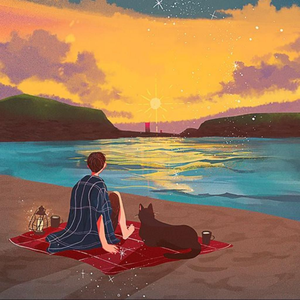 张柏芝奶头被陈冠希吃
