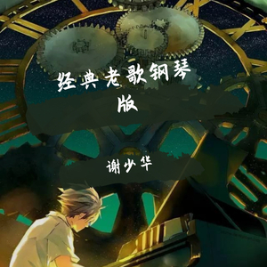 张柏芝奶头被陈冠希吃
