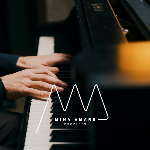 张柏芝奶头被陈冠希吃
