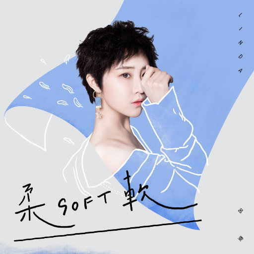 张柏芝奶头被陈冠希吃
