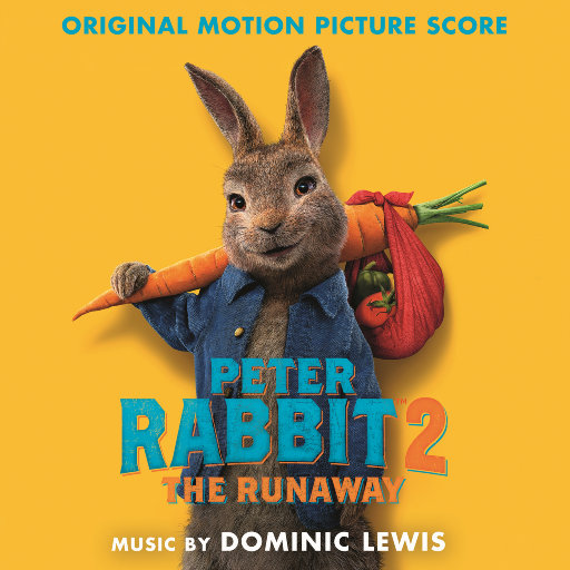 张柏芝奶头被陈冠希吃
